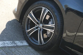 Audi A6 – thumbnail 6