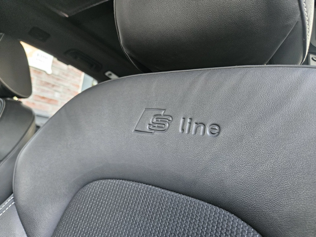 Audi Q5 – foto 17