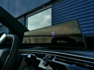 Peugeot e-3008 – thumbnail 8