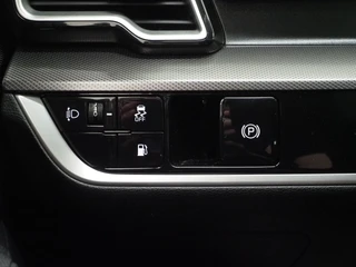 Kia Sportage – thumbnail 18