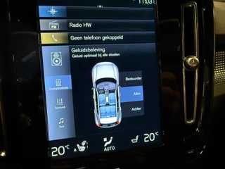 Volvo XC40 – thumbnail 41