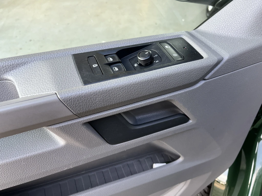 Volkswagen Transporter – foto 18