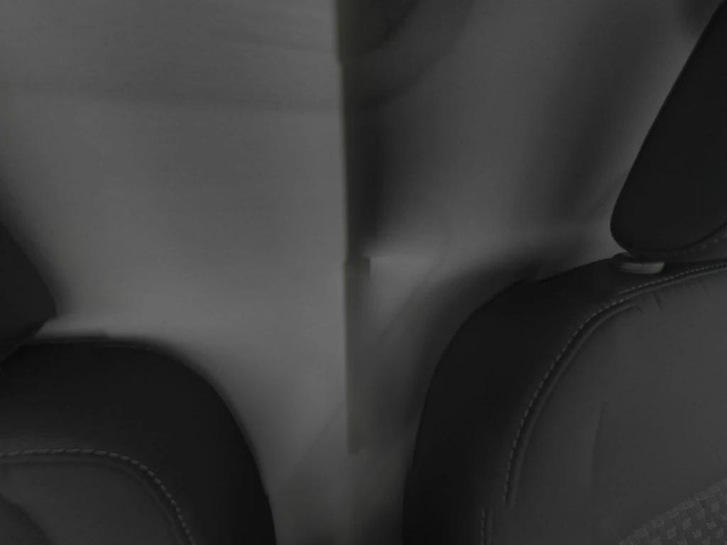 Ford E-Transit – foto 25