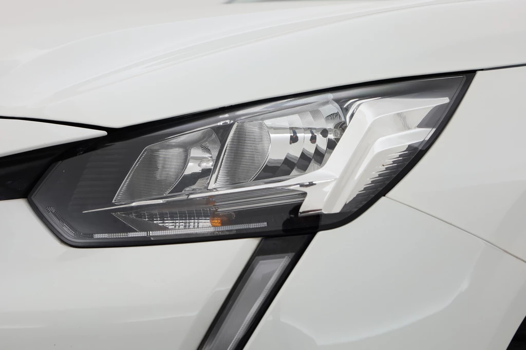 Peugeot 208 – foto 27