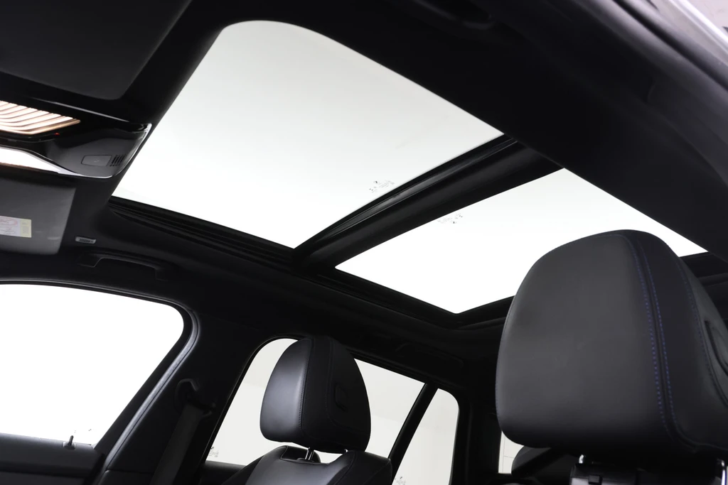 BMW 3 Serie – foto 20