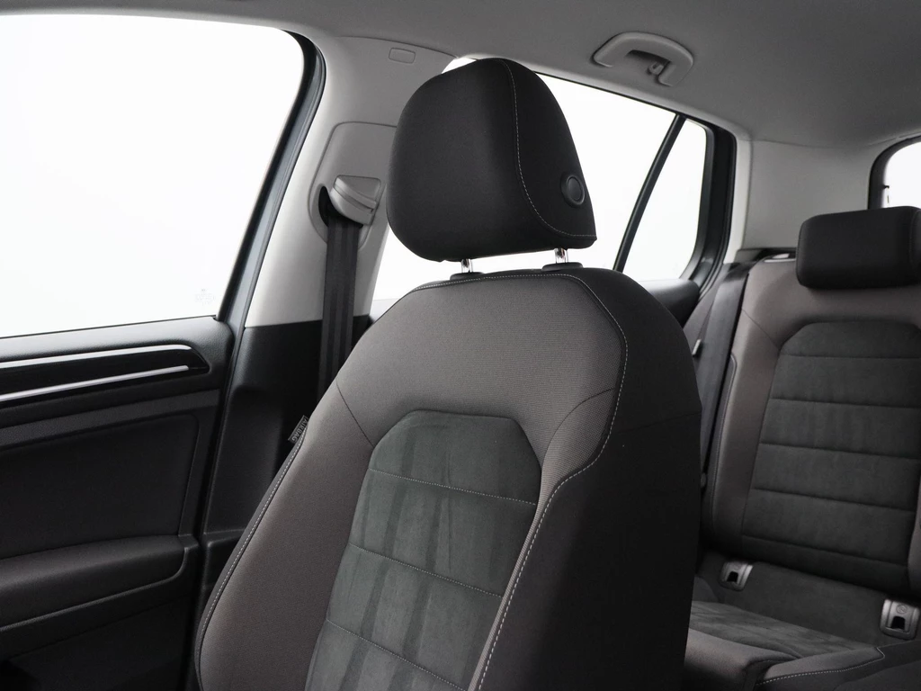 Volkswagen Golf – foto 30