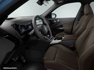 BMW X3 – thumbnail 3