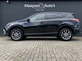 Toyota RAV4 – thumbnail 2