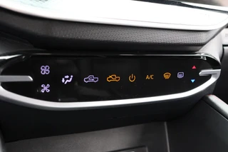 Maxus T90 EV – thumbnail 21