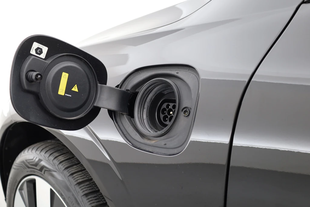 Volvo XC60 – foto 55