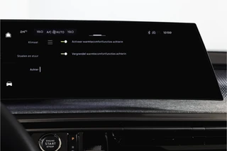 Peugeot 5008 – thumbnail 34