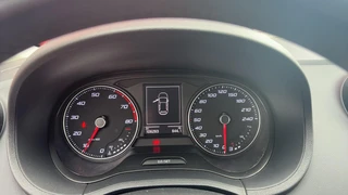 SEAT Ibiza – thumbnail 7