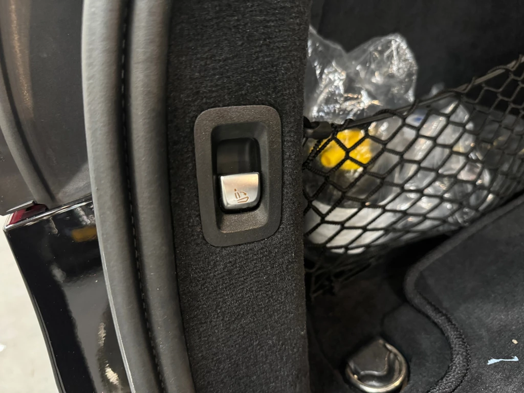 Mercedes-Benz C-Klasse – foto 32
