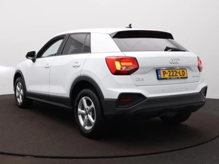 Audi Q2 – thumbnail 4