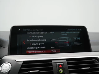 BMW X4 – thumbnail 45