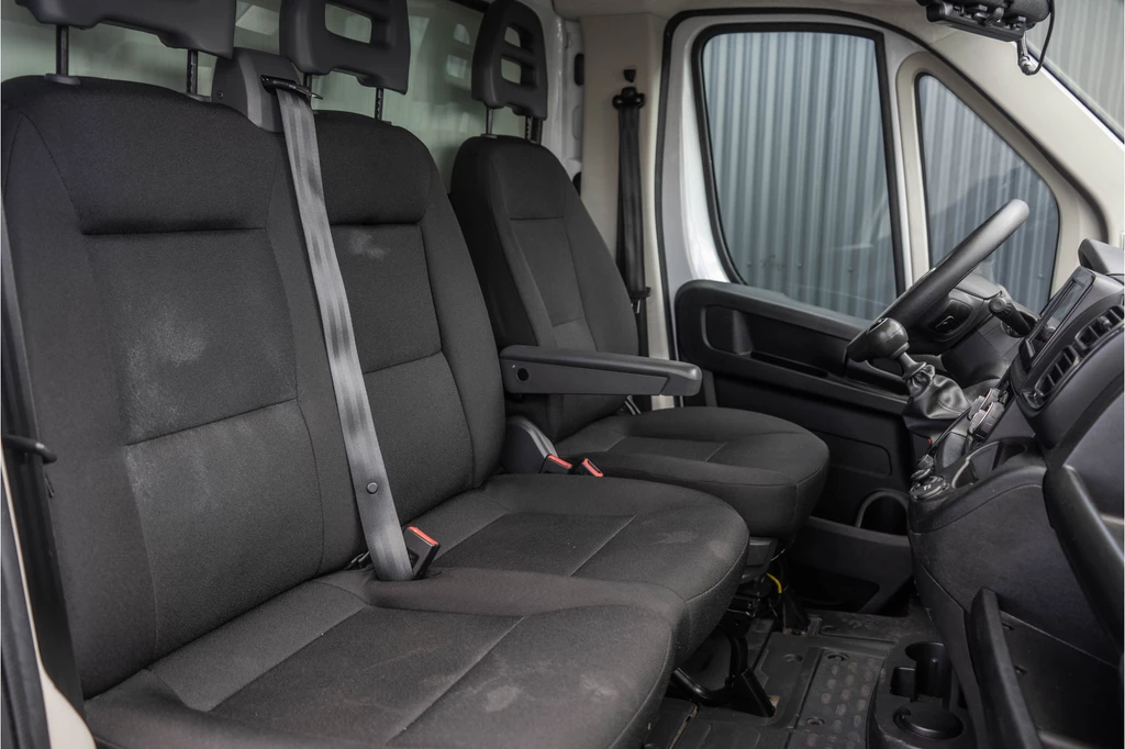 Fiat Ducato – foto 13