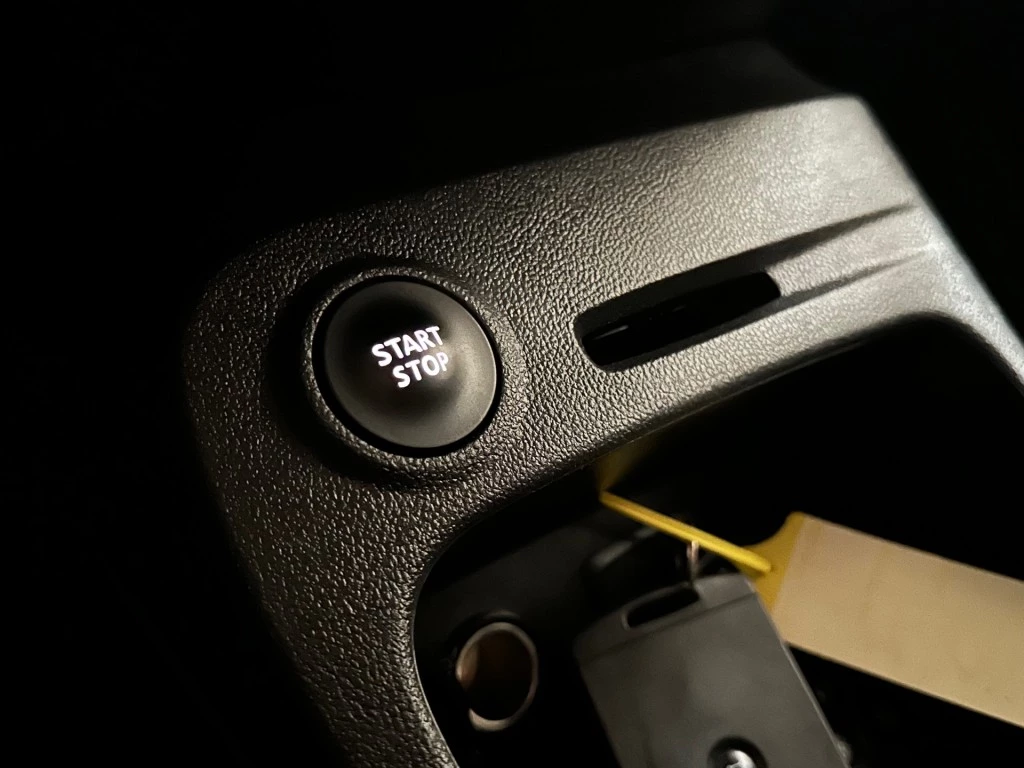 Renault Captur – foto 30
