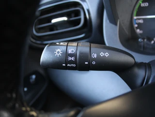 Toyota Yaris – thumbnail 31