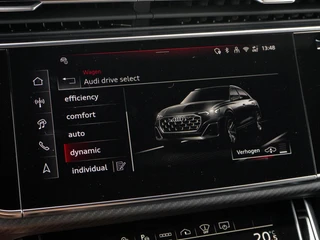 Audi Q8 – thumbnail 63
