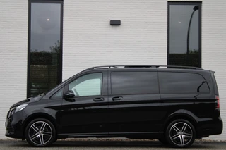 Mercedes-Benz V-Klasse – thumbnail 5