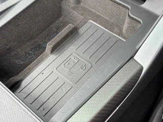 Audi RSQ8 – thumbnail 56