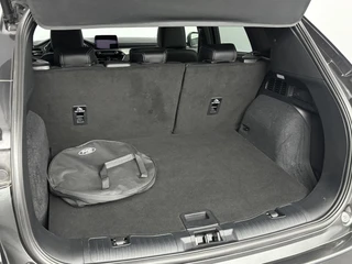 Ford Kuga – thumbnail 35