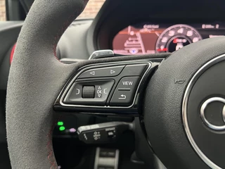 Audi RS3 – thumbnail 27