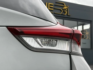 Toyota Auris – thumbnail 51