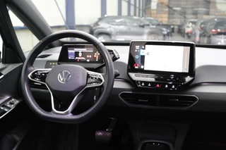 Volkswagen ID.3 – thumbnail 13