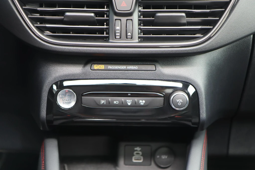 Ford Kuga – foto 28