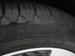 Hyundai Tucson – thumbnail 45