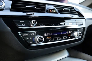 BMW 5 Serie – thumbnail 27