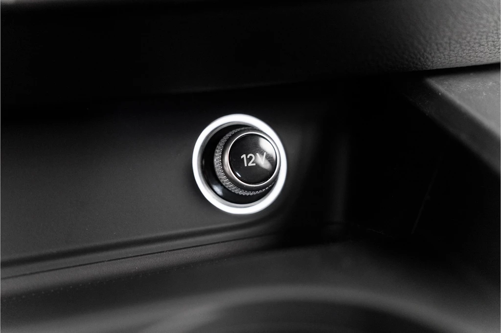 Audi A4 – foto 23