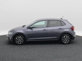 Volkswagen Polo – thumbnail 2