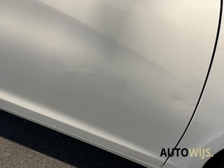Peugeot 308 – thumbnail 23