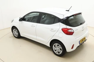 Hyundai i10 – thumbnail 3