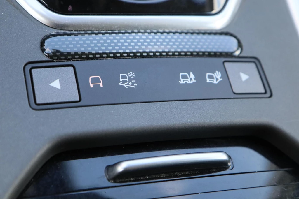 Land Rover Range Rover Evoque – foto 66
