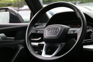 Audi Q5 – thumbnail 11