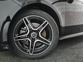 Mercedes-Benz A-Klasse – thumbnail 37