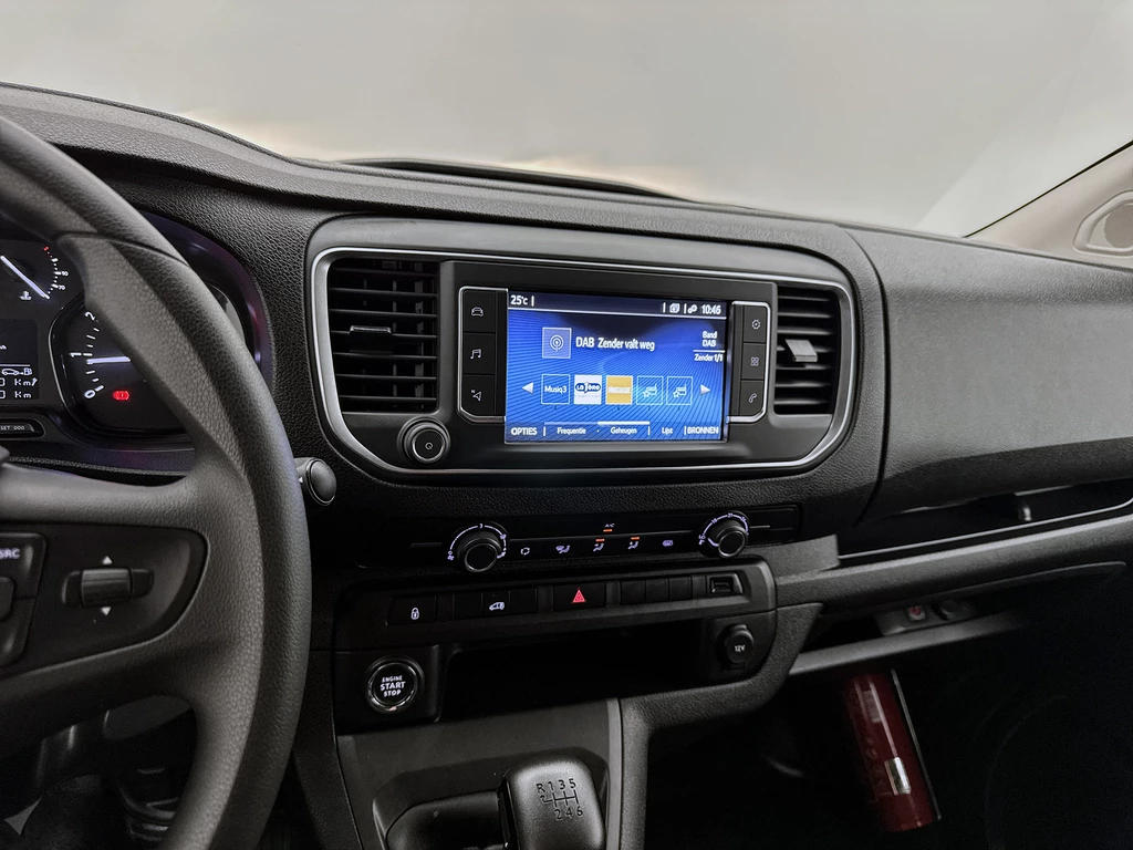 Toyota ProAce – foto 15
