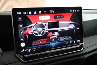 Volkswagen Tiguan – thumbnail 22