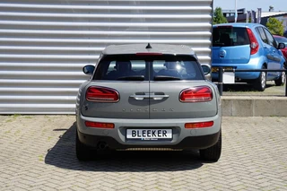 MINI Clubman – thumbnail 4