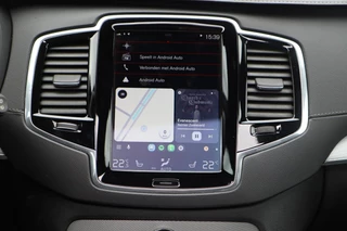 Volvo XC90 – thumbnail 33