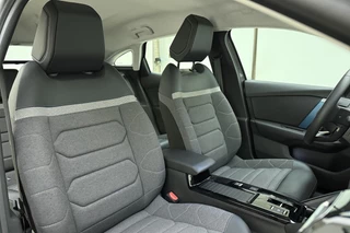 Citroën ë-C4 – thumbnail 13