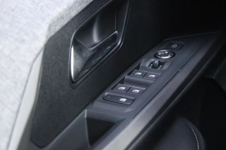 Peugeot 3008 – thumbnail 18