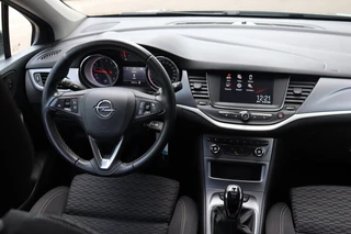 Opel Astra – thumbnail 14