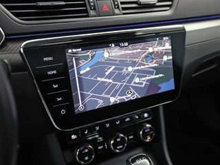 Škoda Superb – thumbnail 30