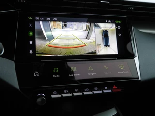 Peugeot 308 – thumbnail 31
