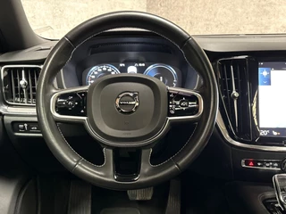 Volvo V60 – thumbnail 15