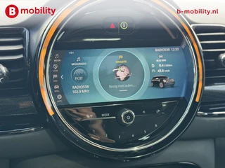 MINI Clubman – thumbnail 22